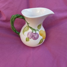 Masons FRUIT. Frühstücks