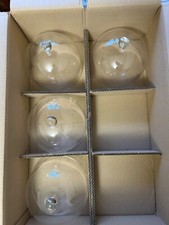 ALADIN GLAS CLOCHES FÜR