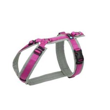 Hundegeschirr AnnyX Brustgeschirr Fun