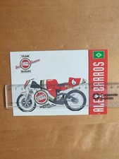 Karte, Card, Alexandre Alex