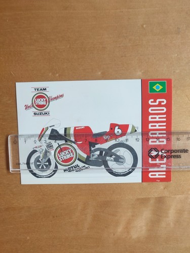 Karte card alexandre alex - card,,