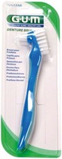 Gum dental - gum,