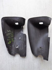 BMW Z1 Innenkotflügel Deckel