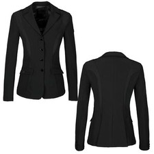 Pikeur Reitsakko, Turnierjacket, Jacket " PK_OLENA " Turniersakko