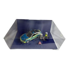 PLAYMOBIL® 70067 Porsche 911