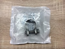 Webasto 1320165a rohrklemme - webasto,