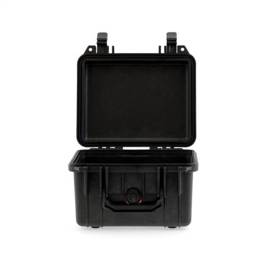 Peli case 1300 - case,