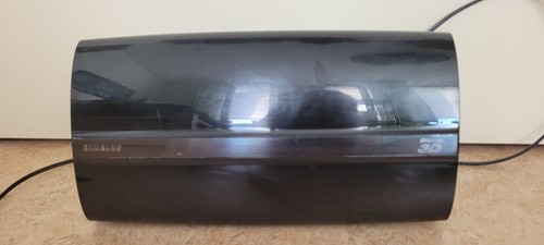 Samsung blu ray - samsung, 2.1