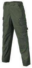 Pinewood finnveden trousers - pinewood,