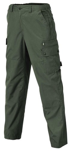Pinewood finnveden trousers - pinewood,