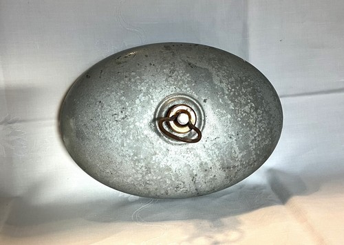 Alte originale zink - alte,