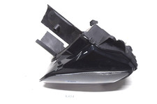 Nachbau für Yamaha YZF R6 RJ11 Scheinwerfer links Frontscheinwerfer Headlight LH