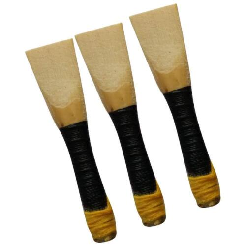 Schottische great highland - schottische,