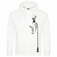 Herren Kapuzenpullover Hood