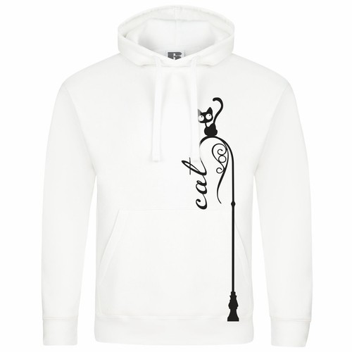 Herren kapuzenpullover hood - herren,