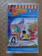 XXXX  Elea Eluanda ,  Folge  4  ,  Kiddinx