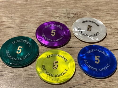 100 original casino - casino, spielbank