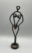Designer figur frau - figur, erotik
