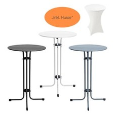 Stehtisch bistrotisch tisch - bistrotisch,