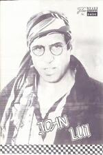 NFP Nr.  8450 Joan Lui ( Adriano Celentano )