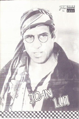 Nfp 8450 joan - nr., lui