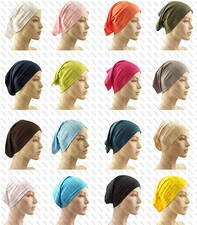 Kopftuch hijab khimar - -, khimar-