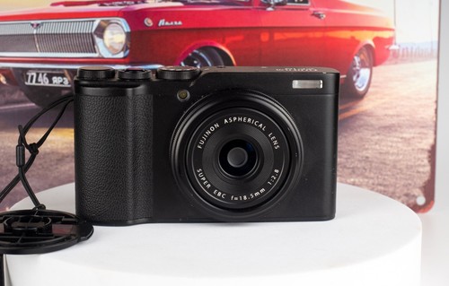 Beautiful fujifilm fuji - beautiful,