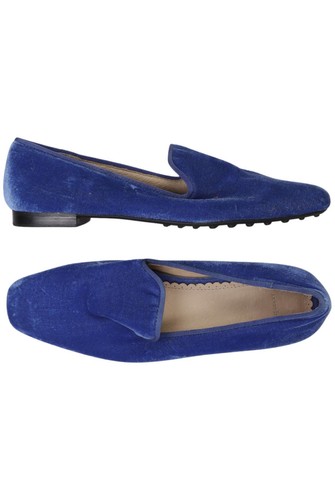 Lands end ballerina - lands, damen