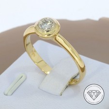 SONDERAKTION WERT 1.130,-