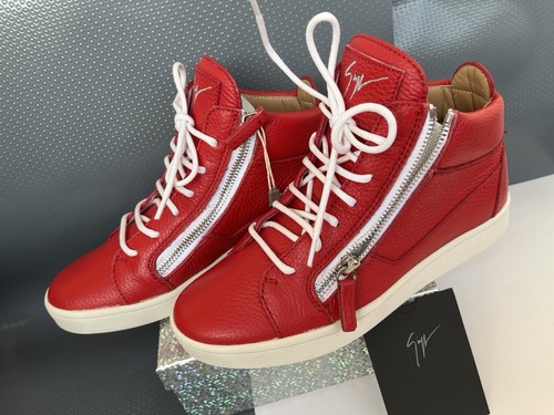 Giuseppe zanotti damen - giuseppe,