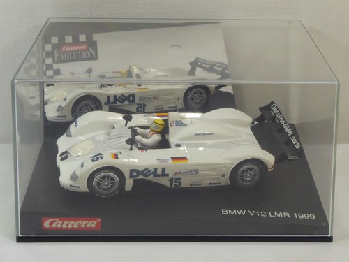 Carrera universal 132 bmw - carrera,