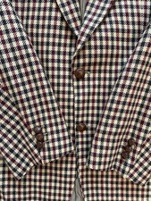 Hochwertiges DESCH Herren