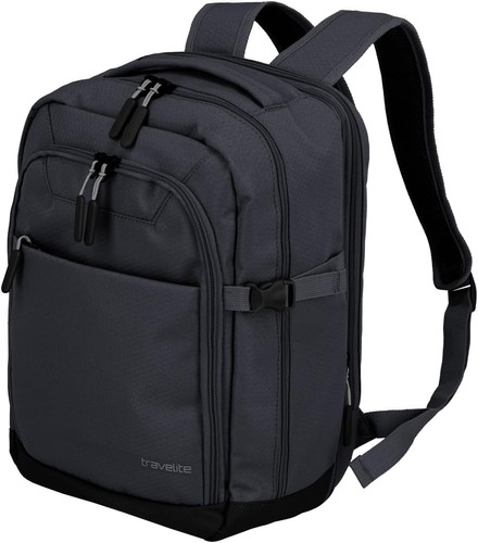 Travelite handgepäck - travelite,