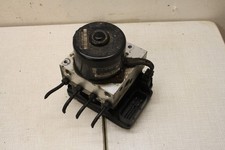 Audi A3 VW Golf IV ABS