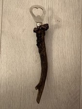 Flaschenöffner griff - flaschenöffner,
