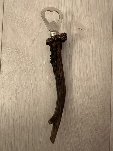 Flaschenöffner griff - flaschenöffner,