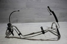 Klimaschlauch Klimaleitung Klimaanlage 9653117380 Peugeot 206 Bj,04