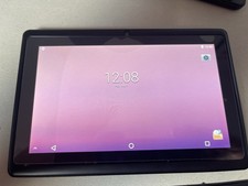 Tablet 7 Zoll Touchscreen