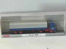 Wiking Werbemodell PMS Serie