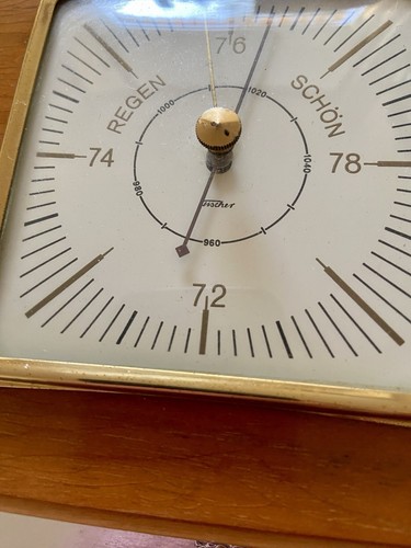 70er jahre ostalgie - 70er,