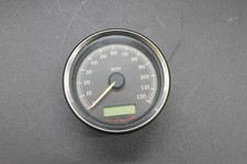 Harley Davidson Tacho FLTH