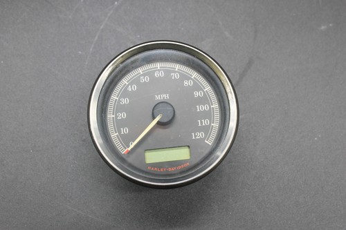 Harley davidson tacho - davidson,
