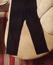 Damenhose 42/44 Freizeithose