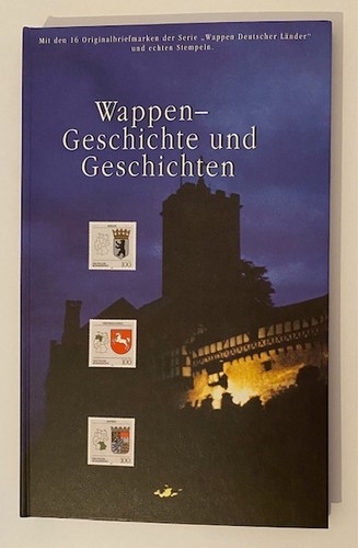 Wappen geschichte und - wappen-geschichte,