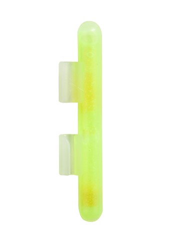 Balzer knicklicht für - balzer,