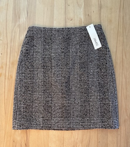 Neu esprit hochwertiger woll - neu,
