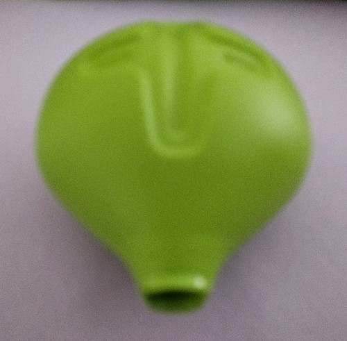 Tupperware manuelle - tupperware,