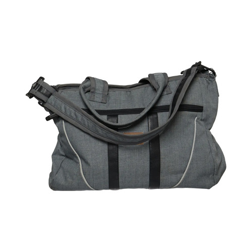Emmaljunga wickeltasche - emmaljunga,,