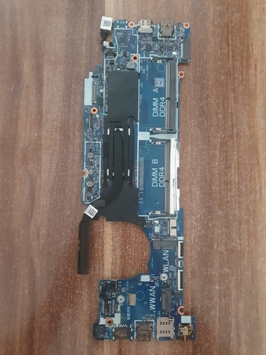 Dell latitude 5300 intel - dell,