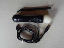1 original Sony Playstation 3